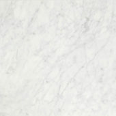 San Giulio Gioia Polished 32X32 | Young Interiors Flooring Center