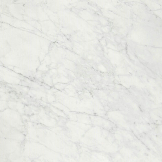 San Giulio Gioia Polished 32X32 | Young Interiors Flooring Center