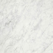 San Giulio Gioia Polished 32X32 | Young Interiors Flooring Center