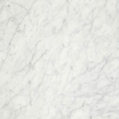San Giulio Gioia Polished 32X32 | Young Interiors Flooring Center