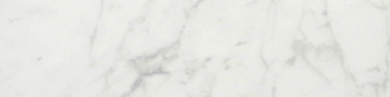 San Giulio Gioia Polished 3X12 Bullnose | Young Interiors Flooring Center