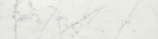 San Giulio Gioia Polished 3X12 Bullnose | Young Interiors Flooring Center