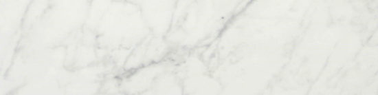San Giulio Gioia Polished 3X12 Bullnose | Young Interiors Flooring Center