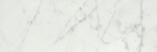 San Giulio Gioia Polished 4X12 | Young Interiors Flooring Center