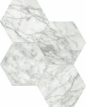 San Giulio Gioia Polished 6 | Young Interiors Flooring Center