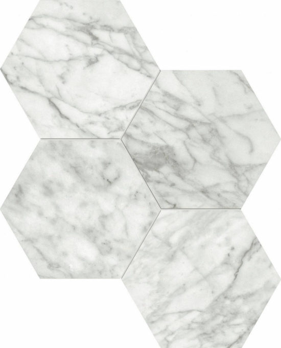 San Giulio Gioia Polished 6 | Young Interiors Flooring Center