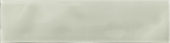 Sand Artisan Glass 3X12 | Young Interiors Flooring Center
