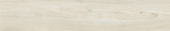 Saranac White 6X36 | Young Interiors Flooring Center