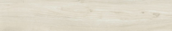 Saranac White 6X36 | Young Interiors Flooring Center