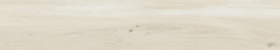 Saranac White 6X36 | Young Interiors Flooring Center