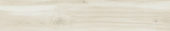 Saranac White 6X36 | Young Interiors Flooring Center