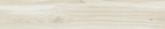 Saranac White 6X36 | Young Interiors Flooring Center