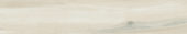Saranac White 6X36 | Young Interiors Flooring Center