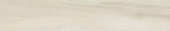 Saranac White 6X36 | Young Interiors Flooring Center