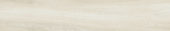 Saranac White 6X36 | Young Interiors Flooring Center