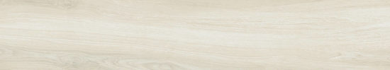 Saranac White 6X36 | Young Interiors Flooring Center