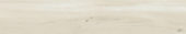 Saranac White 8x48 | Young Interiors Flooring Center