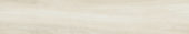 Saranac White 8x48 | Young Interiors Flooring Center