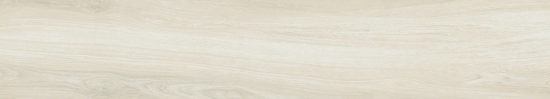 Saranac White 8x48 | Young Interiors Flooring Center