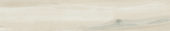 Saranac White 8x48 | Young Interiors Flooring Center