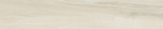 Saranac White 8x48 | Young Interiors Flooring Center