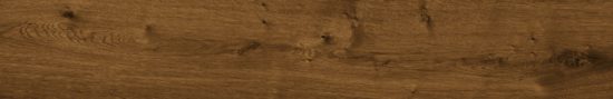 Savanah Oak Cedar | Young Interiors Flooring Center