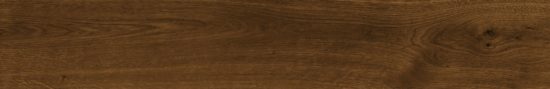 Savanah Oak Cedar | Young Interiors Flooring Center