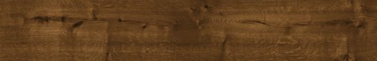 Savanah Oak Cedar | Young Interiors Flooring Center