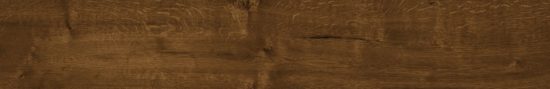 Savanah Oak Cedar | Young Interiors Flooring Center