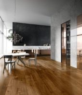 Savanah Oak Cedar | Young Interiors Flooring Center