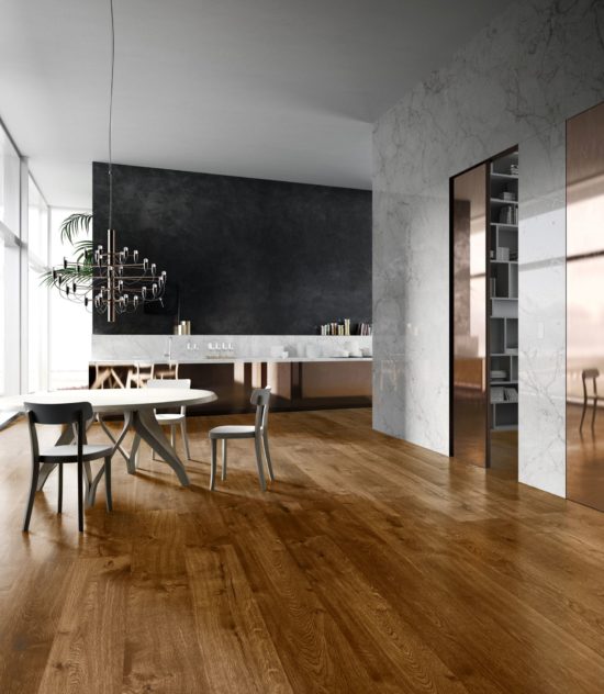 Savanah Oak Cedar | Young Interiors Flooring Center