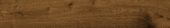 Savanah Oak Cedar | Young Interiors Flooring Center