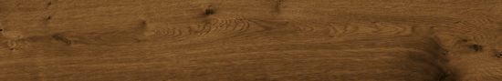 Savanah Oak Cedar | Young Interiors Flooring Center