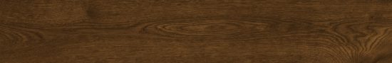Savanah Oak Cedar | Young Interiors Flooring Center