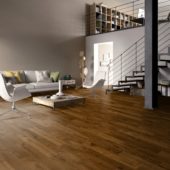 Savanah Oak Cedar | Young Interiors Flooring Center