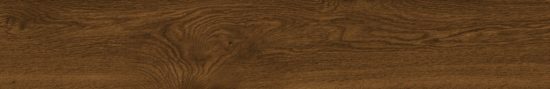 Savanah Oak Cedar | Young Interiors Flooring Center