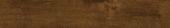 Savanah Oak Cedar | Young Interiors Flooring Center