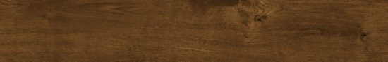 Savanah Oak Cedar | Young Interiors Flooring Center