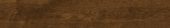 Savanah Oak Cedar | Young Interiors Flooring Center