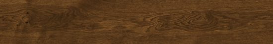 Savanah Oak Cedar | Young Interiors Flooring Center