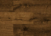 Savanah Oak Cedar | Young Interiors Flooring Center