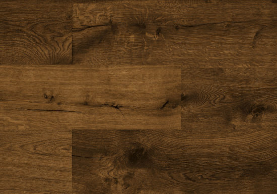 Savanah Oak Cedar | Young Interiors Flooring Center