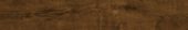 Savanah Oak Cedar | Young Interiors Flooring Center