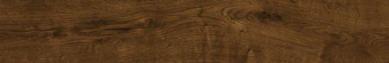 Savanah Oak Cedar | Young Interiors Flooring Center