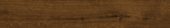 Savanah Oak Cedar | Young Interiors Flooring Center
