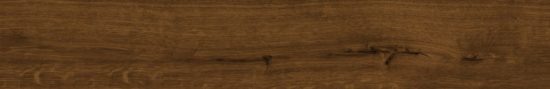 Savanah Oak Cedar | Young Interiors Flooring Center
