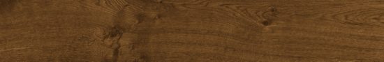 Savanah Oak Cedar | Young Interiors Flooring Center