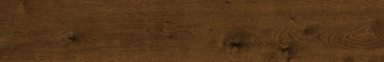 Savanah Oak Cedar | Young Interiors Flooring Center