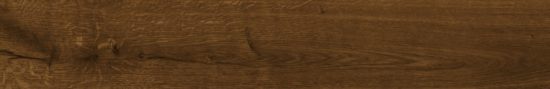 Savanah Oak Cedar | Young Interiors Flooring Center