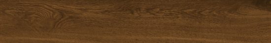 Savanah Oak Cedar | Young Interiors Flooring Center